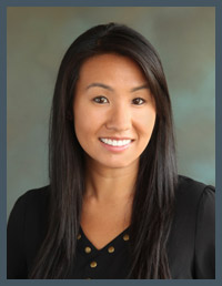 Dr. Natasha Flake, DMD, MS, PhD
