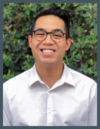 Dr. Erik Balinghasay, DDS