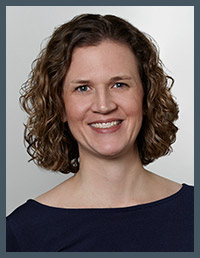 Dr. Natasha Flake, DMD, MS, PhD
